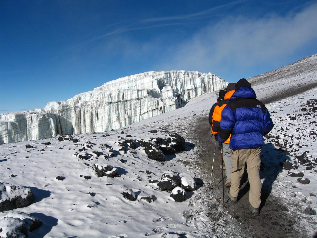 jes_fotos-19-1024x768