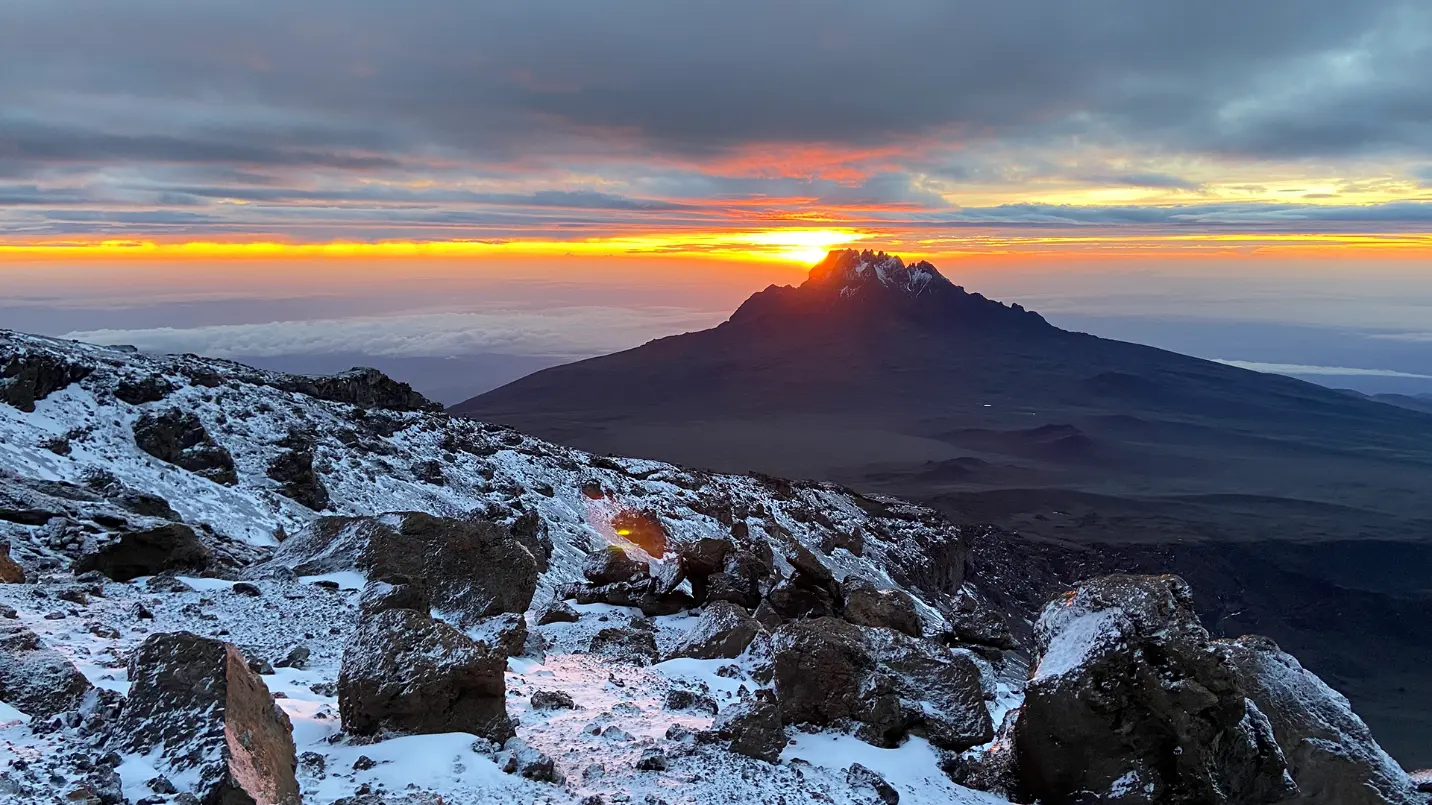 Ultimate-Guide-to-Kilimanjaro-Lemosho-Route-8-Day-Trekking-Adventure