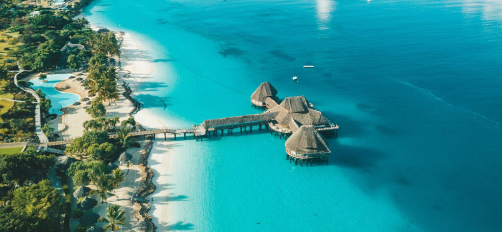 Zanzibar-beach-1024x475-1